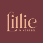 Lillie wine rebel