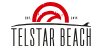 Telstar Beach